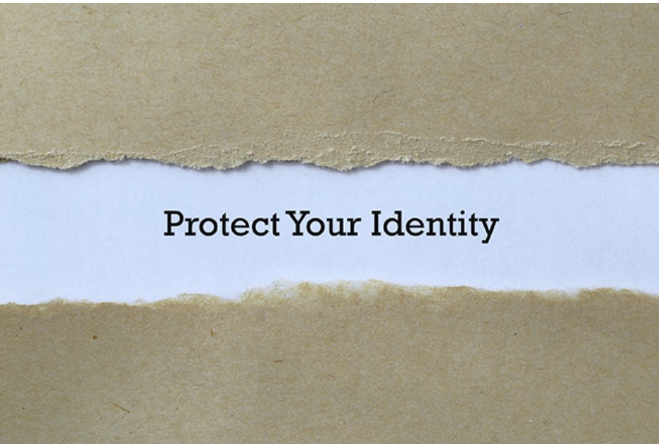 How to Protect Your Identity in 2024