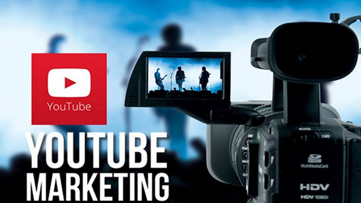 Leveraging Mobile App Development Services to Boost YouTube Marketing Packages