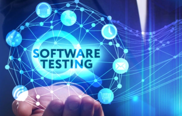 The Essential Guide to Software Testing Courses in 2024