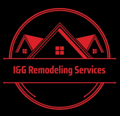 Elevate Your Home: I & G Remodeling Services The Best in Las Vegas, NV