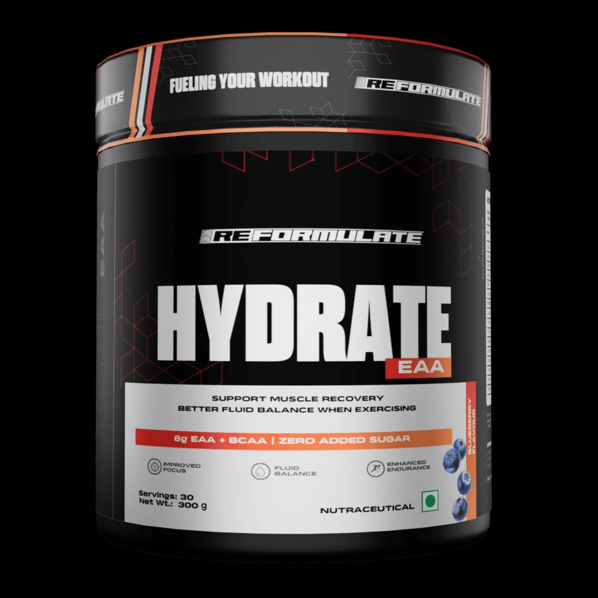 Can i take creatine monohydrate if i have hypothyroidism