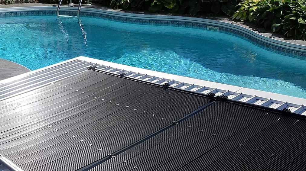 Solar Solutions: Premier Pool Heating Repairs in Sydney