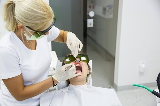 Finding the Best Dentist in Hemet: Your Guide to Dental Care