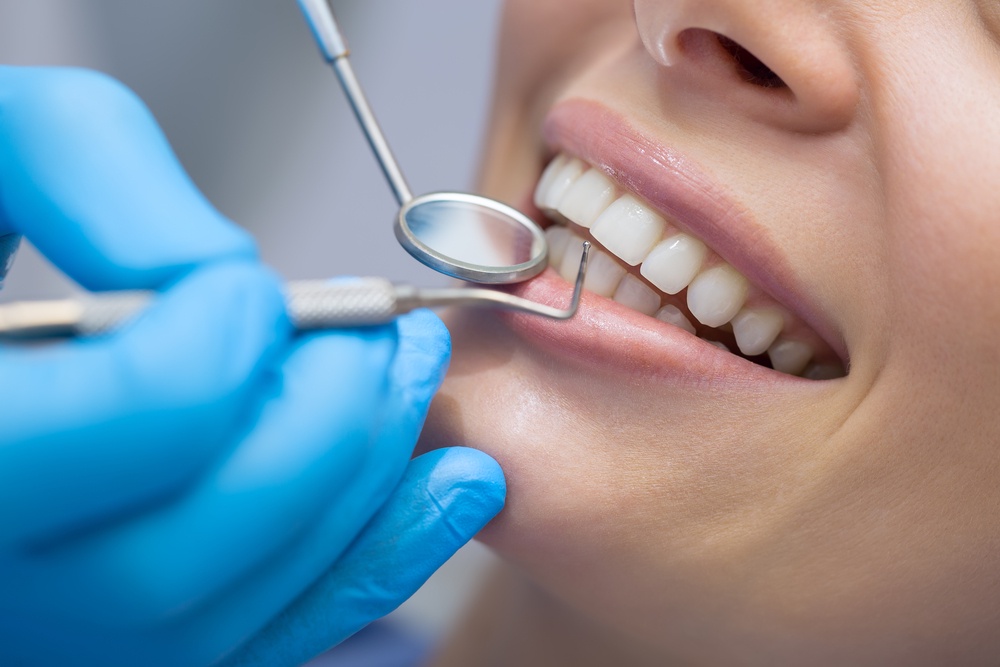 Revolutionizing Dental Care: The Rise of Taringa Dental