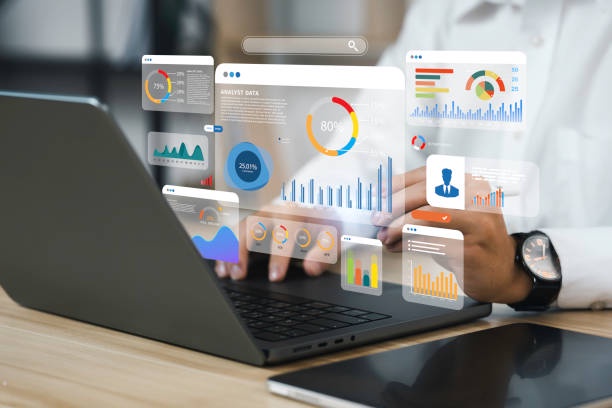 Overcoming Challenges in Data analytics courses: Tips and Strategies