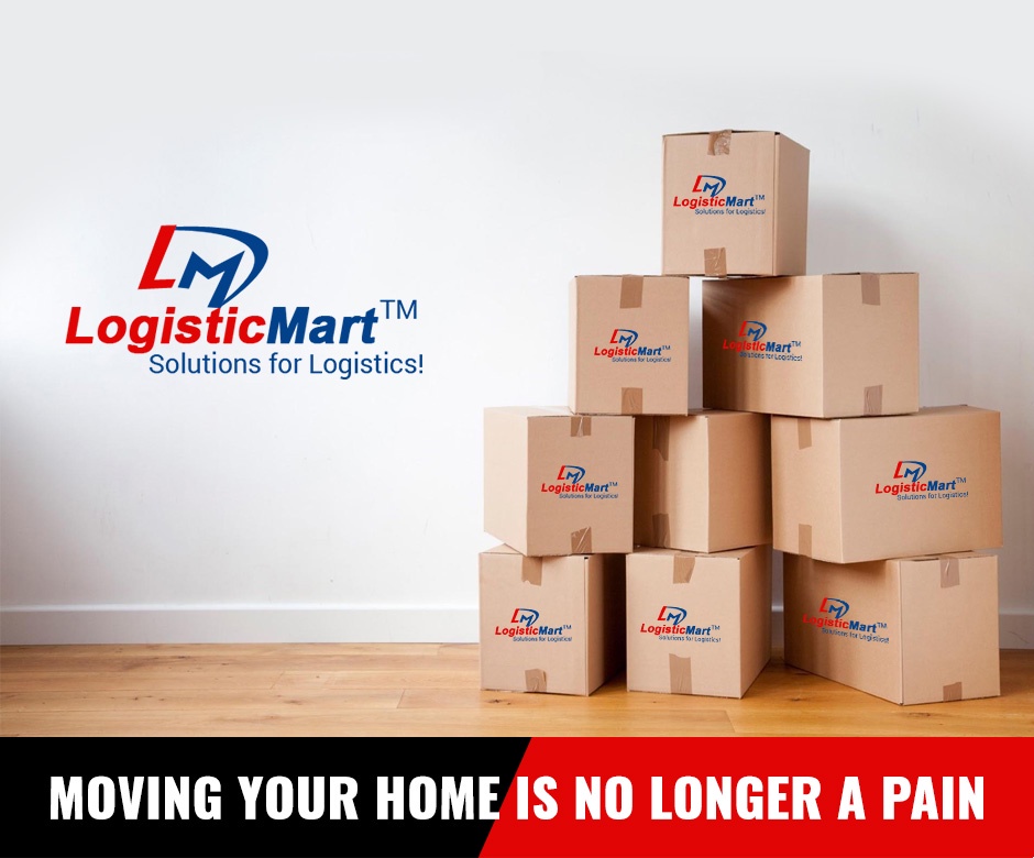 How do Packers and Movers in Mahipalpur conduct Shifting during an Emergency?