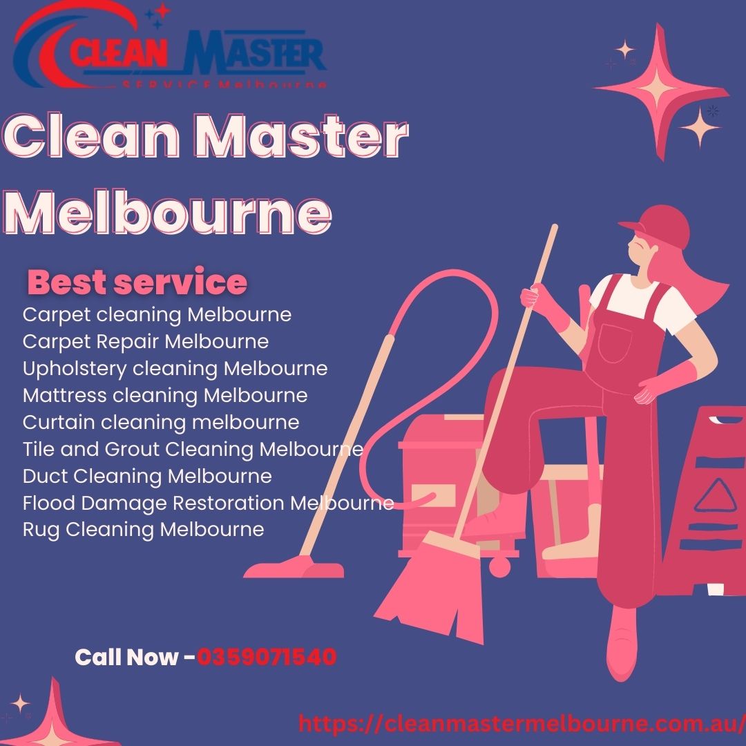 Melbourne's Best-Kept Cleaning Secrets: How to Achieve Pristine Carpets Every Time