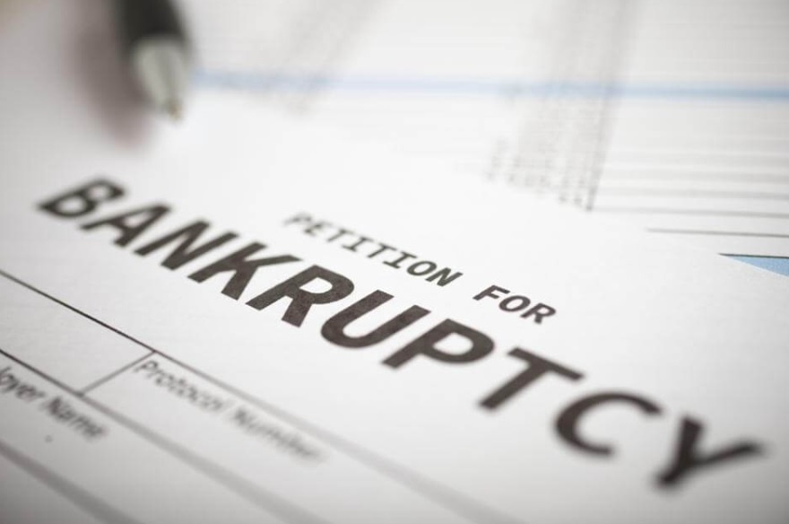 A small guide to know about bankruptcy tax attorneys in Houston