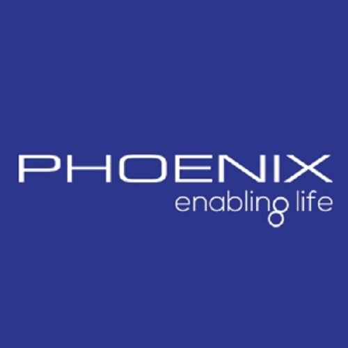 Phoenix Medical Systems: The Top Medical Equipment Manufacturer of India