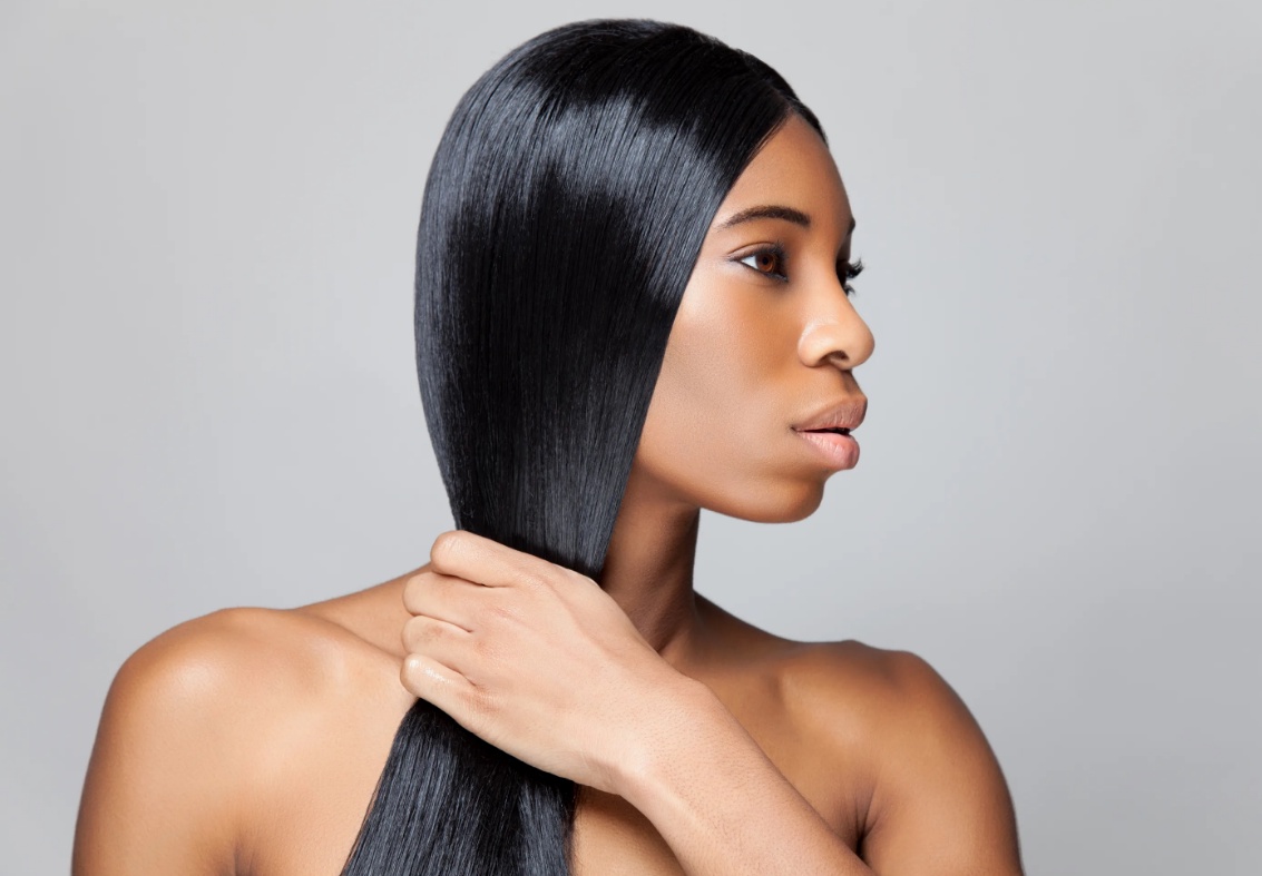 Elevate Your Look with Virgin Hair Bundles: Styling Inspiration and Techniques