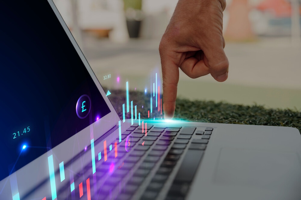 Unleashing the Power: A Comprehensive Guide to Developing a Cutting-Edge Trading Platform