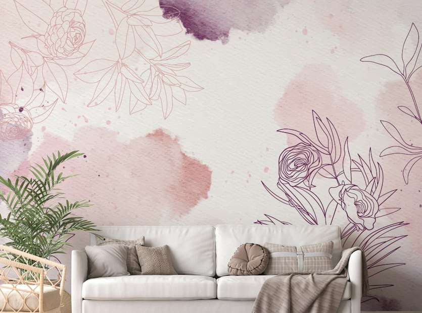 Finding Your Perfect Peel and Stick Wallpaper Design