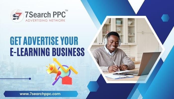 E-Learning CPC | E-Learning PPC