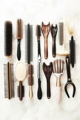 How to Organize Your Hairdressing Supplies for Maximum Efficiency