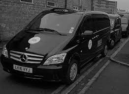 Unraveling Leicester's Taxi Services: A Comprehensive Guide