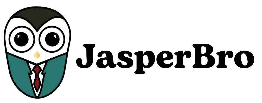 The Loyalty of Jasper Bro A Story of Hope and Inspiration