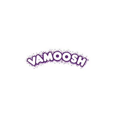 Vamoosh Pet Hair Remover: Your Solution for a Fur-Free Home