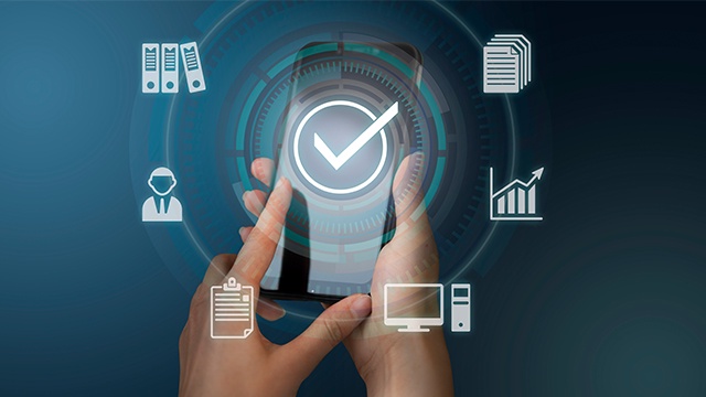 CIAM Solutions & Providers: Navigating the Maze and Choosing the Right Fit for Your Business