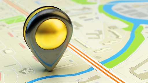 Understanding IP Lookup: How to Determine Location Using IP Addresses
