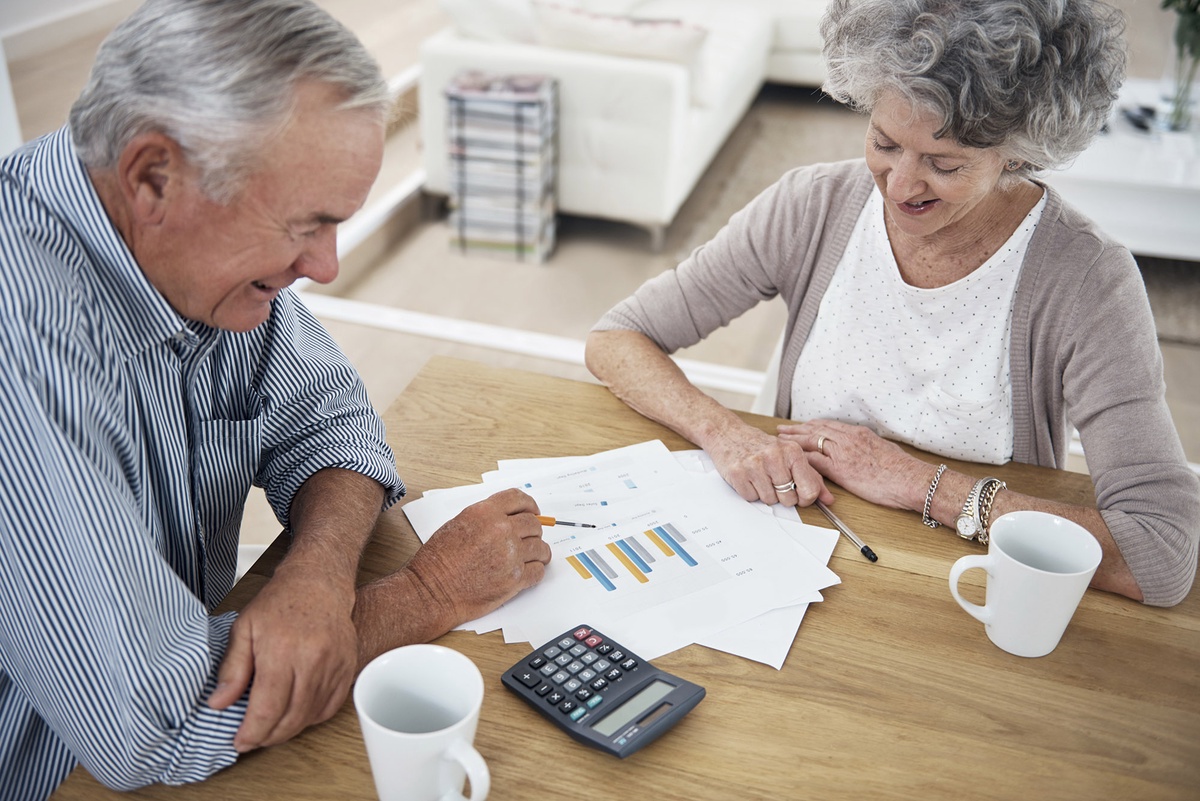 Planning Retirement: Top 5 Crucial Benefits of Retirement Villages