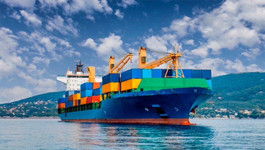 Comparing Sea Freight Services: Finding the Right Provider for Your Shipping Needs: