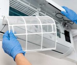 Understanding the Importance of Ac Repair Services