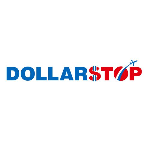 Top Foreign Exchange Agents in Delhi NCR - Unveiling the Excellence of Dollarstop