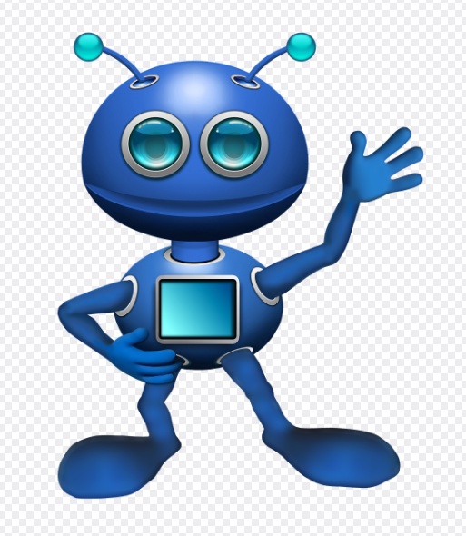 Top 5 Best AI Essay Writing Tools for 2024