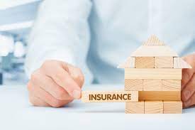 Home Insurance Tips for New Homeowners in Tacoma