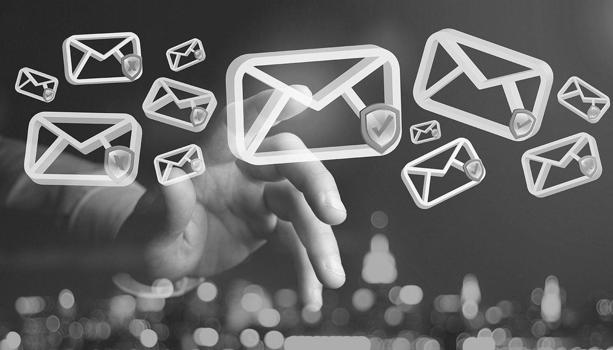 Email Security Tips for a Safer Inbox