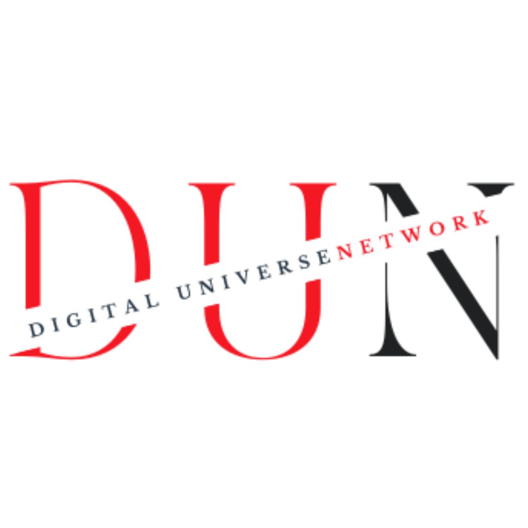 Digital Universe Network: Elevating Your Brand's Digital Potential