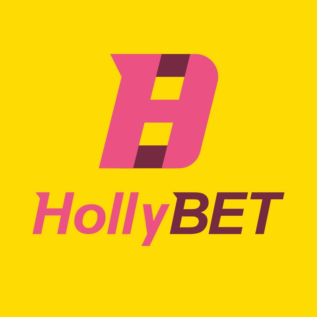 Exploring the World of Online Casino Games with Hollybet Nigeria