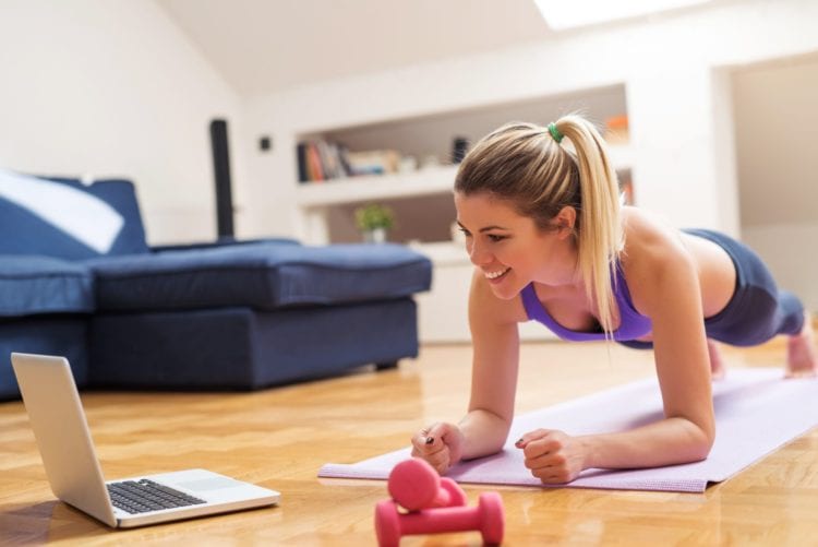 Why One-on-One Training is Your Path to Fitness Success in the UK