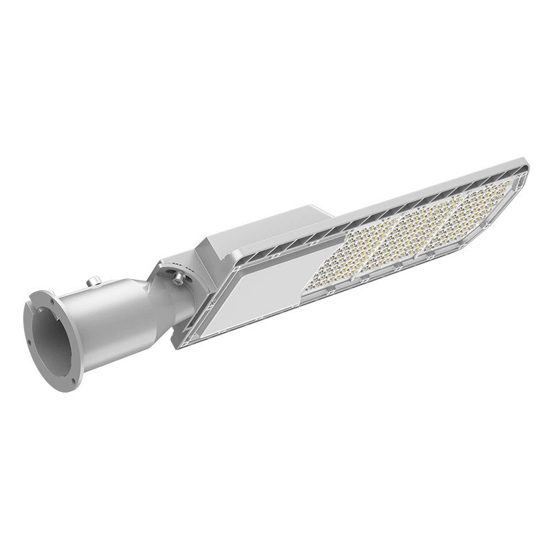 Exploring Cost-Effective Solutions: Street Lighting Suppliers and Manufacturers Comparison