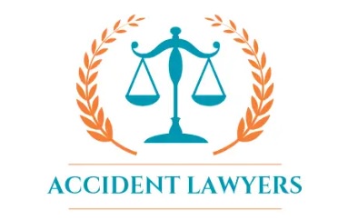 Accident Lawyers in North United States: Navigating Legal Waters in Times of Crisis
