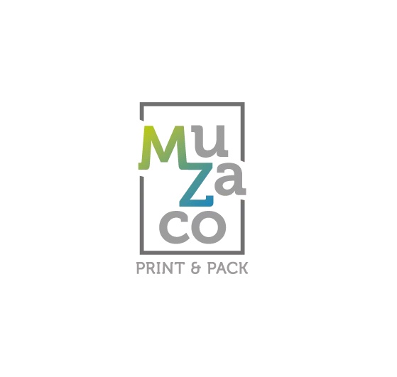 Unwrapping Excellence: The Impact of Muzaco Print & Pack's Custom Printed Sandwich Wrap