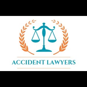 Accident Lawyers in North United States: Navigating Legal Waters in Times of Crisis