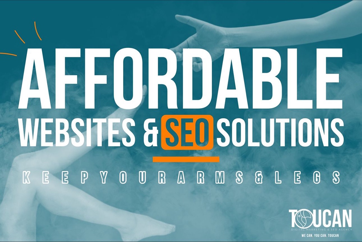 Elevate Your Business with a Top SEO Company in Coventry