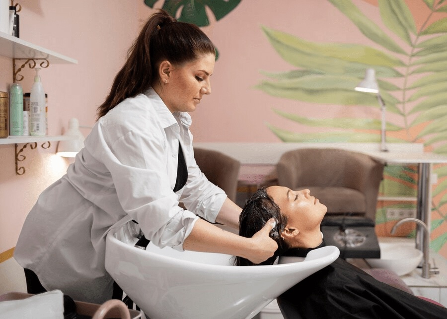 What Are Some Of The Most Common Beauty Salon Violations?