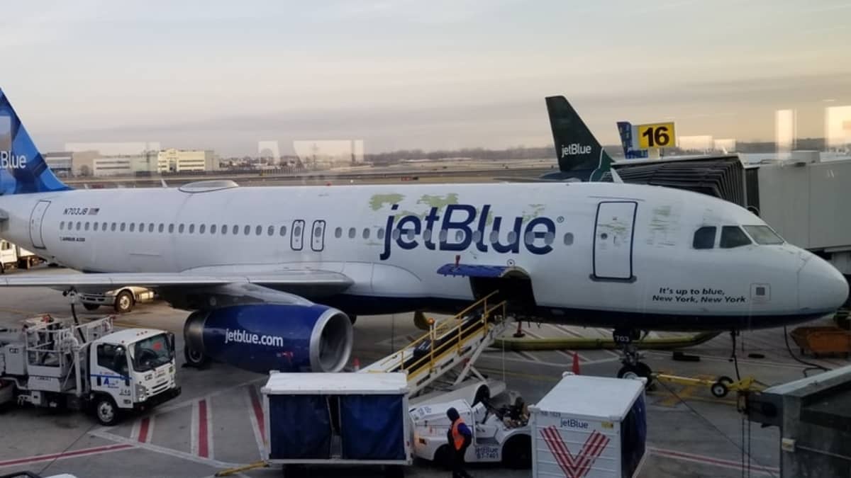 JetBlue Delay Compensation: Tips and Tricks to Maximize Your Claim