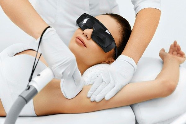 Laser Hair Removal Essentials: Your Go-To Resource