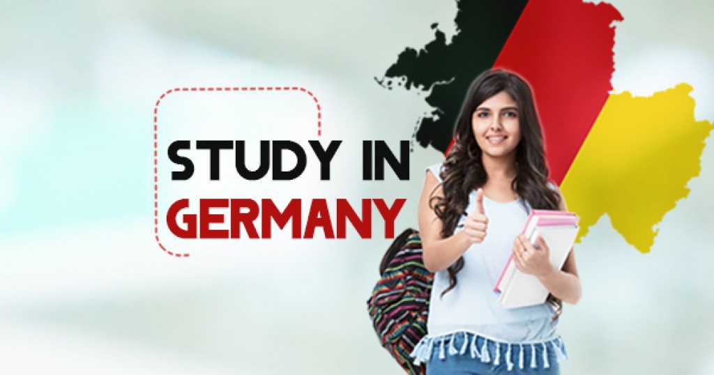 Quality Education in Germany with German Education Consultants
