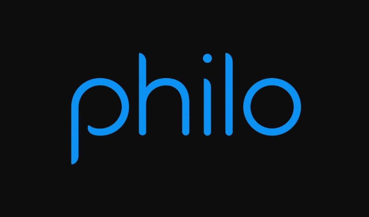 How to Cancel Your Philo Subscription: A Step-by-Step Guide