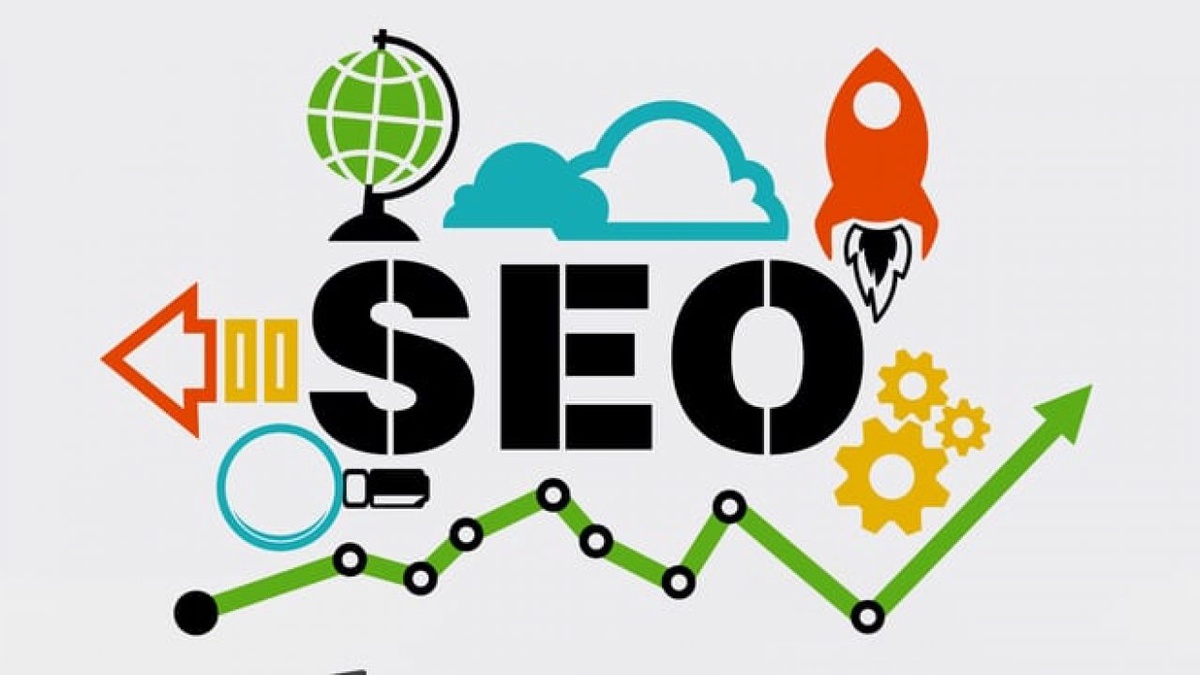 Dominating Search Results: Your Path to Success with Atlanta's Leading SEO Firm"