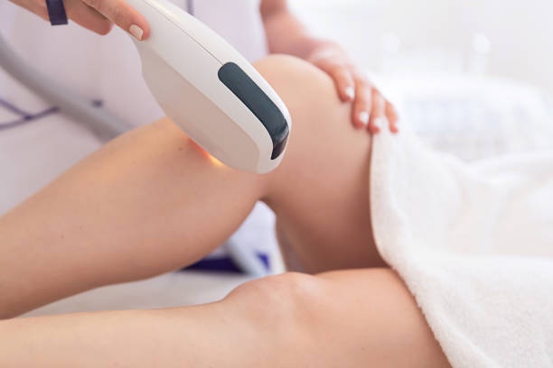 Unlocking Value: Finding the Best Laser Hair Removal Cost Abu Dhabi