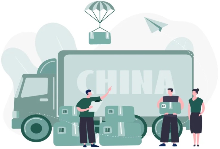 How Can China Sourcing Services Revolutionize Your Business?