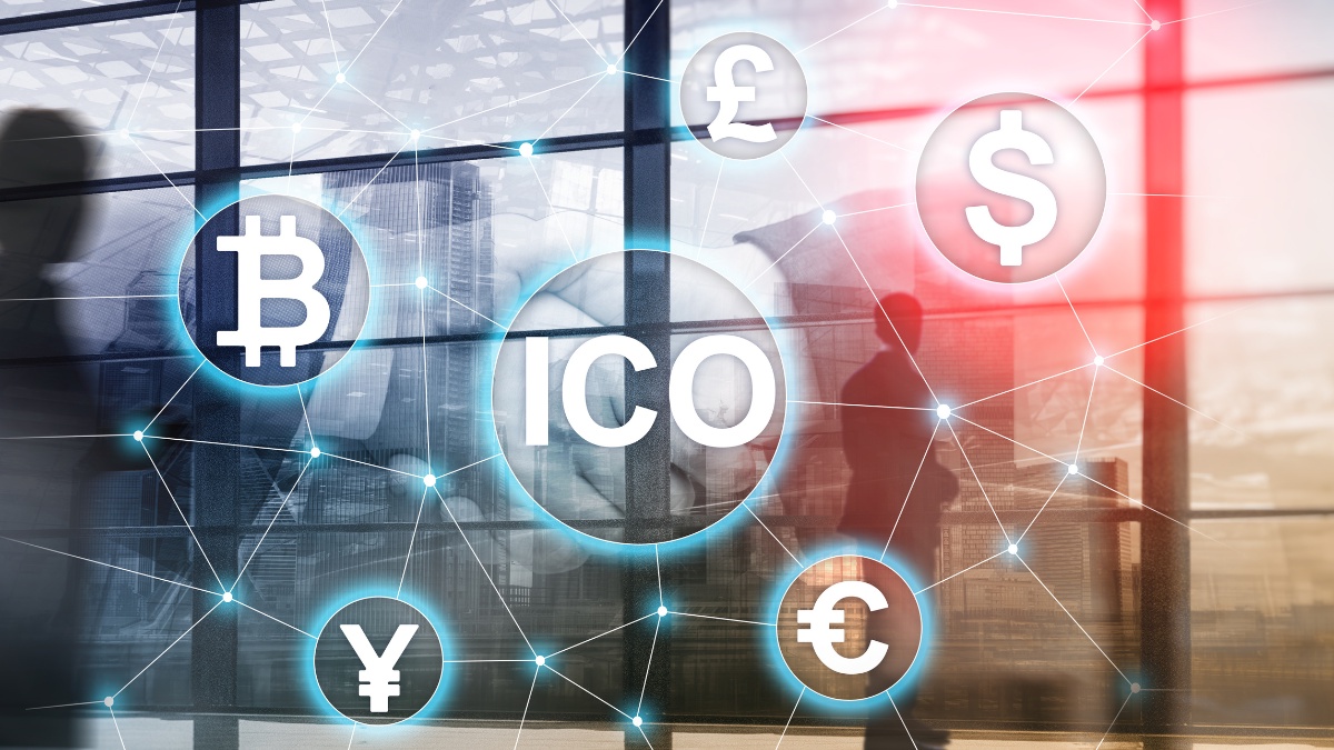 Can ICO Software Development Companies Enhance Token Creation and Distribution Processes?