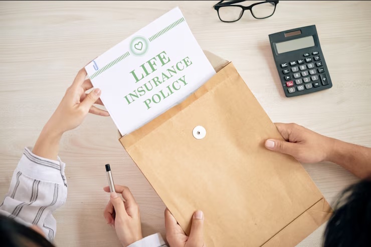 Building Wealth with Cash Value Life Insurance: A Comprehensive Guide