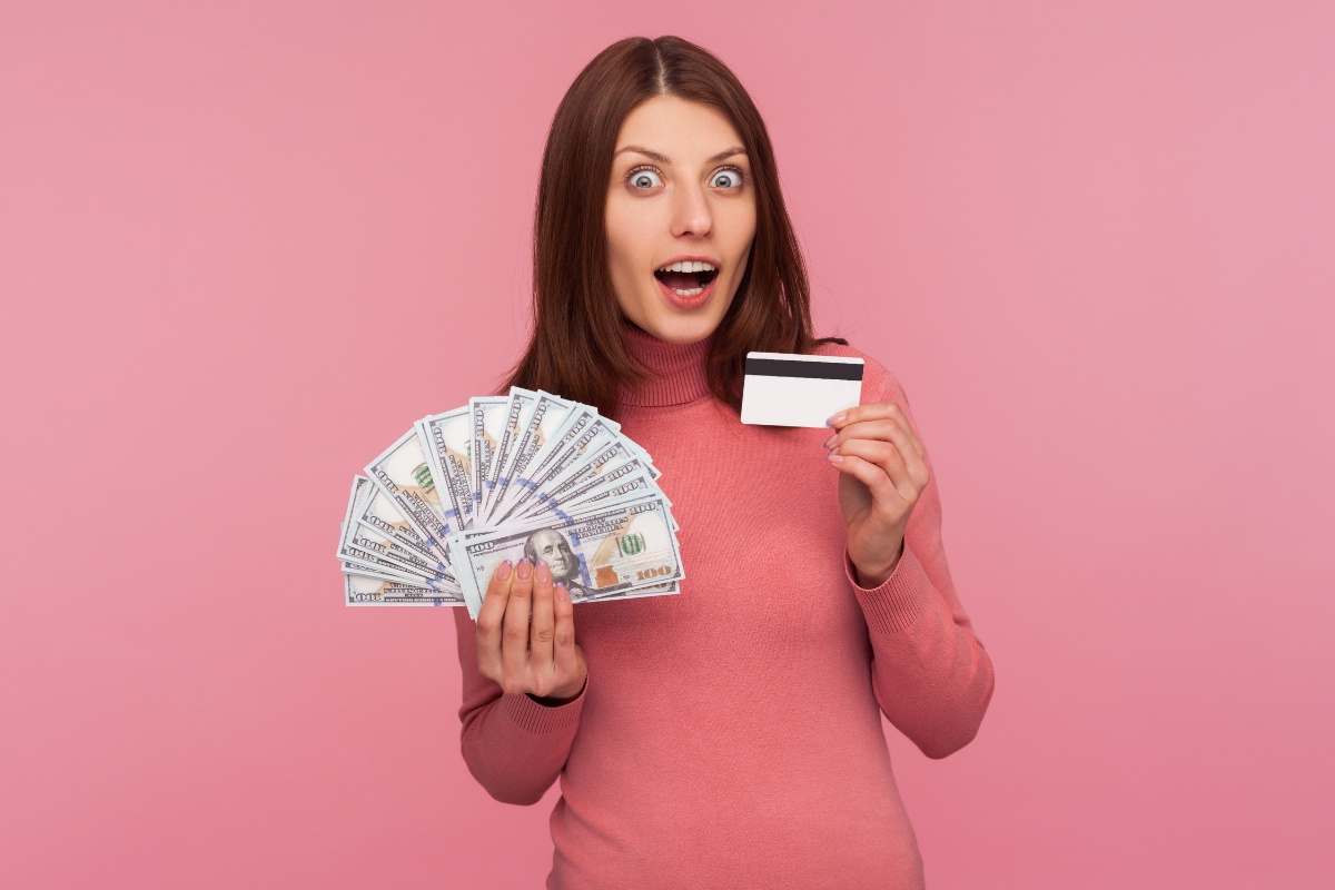 Best Rewards Credit Cards with No Annual Fee - Get the Most Out of Your Money!