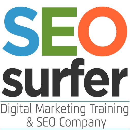 Elevate Your Digital Presence with SEOsurfer's Comprehensive SEO Training in Bhopal